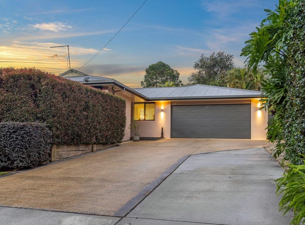 31 Maple Drive, Alstonville, NSW 2477