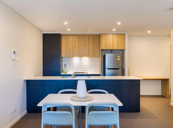 106/341-343 Condamine Street, Manly Vale, NSW 2093
