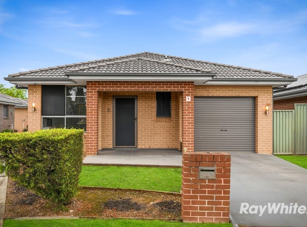 1/46-48 O'brien Street, Mount Druitt, NSW 2770