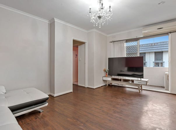 4/116 Princes Highway, Dandenong, Vic 3175