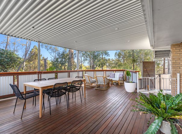 59 Bassili Drive, Collingwood Park, Qld 4301