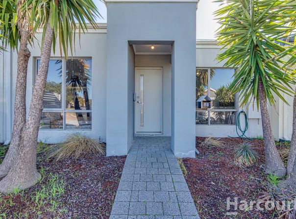 41 Tredegar Street, Butler, WA 6036