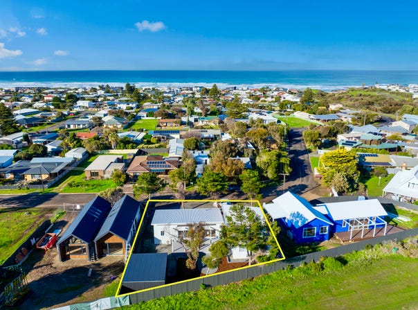 14 Haynes Road, Middleton, SA 5213
