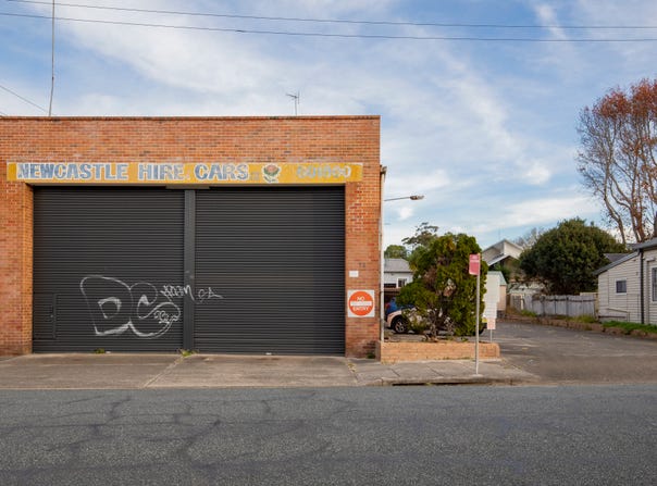 72 Station Street, Waratah, NSW 2298