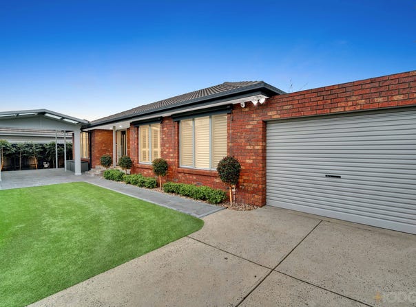 2/2 Levanto Street, Mentone, Vic 3194