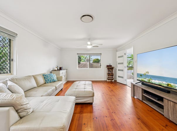 29 Keystone Street, Beenleigh, Qld 4207