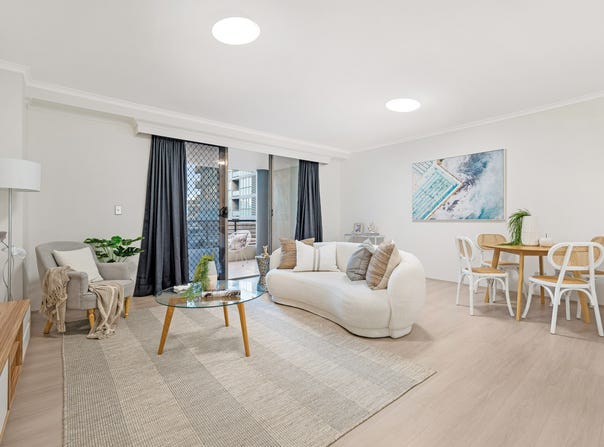 14/14-16 Ormonde Parade, Hurstville, NSW 2220