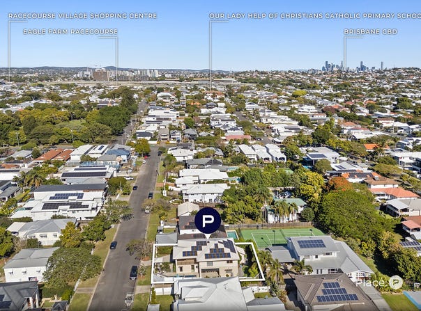 28 Blaikie Street, Hendra, Qld 4011