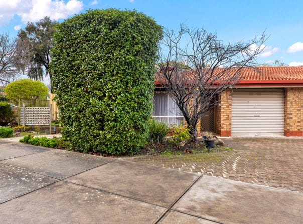 1/53 Carruthers Drive, Modbury North, SA 5092