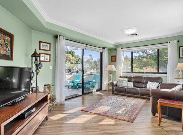 6/69 Kalang Road, Elanora Heights, NSW 2101
