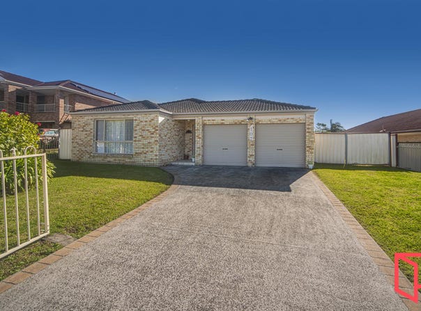 107 Park Road, Nowra, NSW 2541