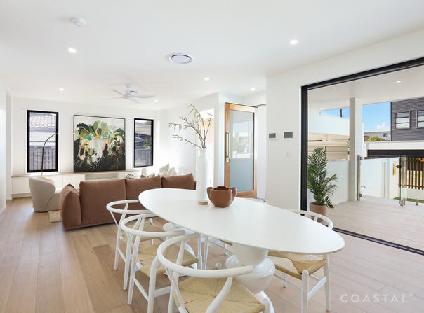 2 Helena Street, Biggera Waters, Qld 4216