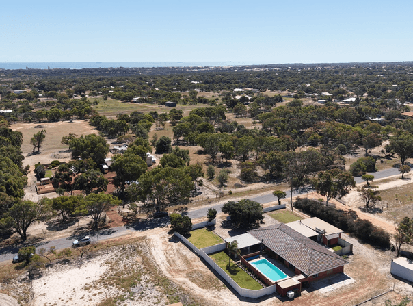 35 Stuart Road, Moresby, WA 6530