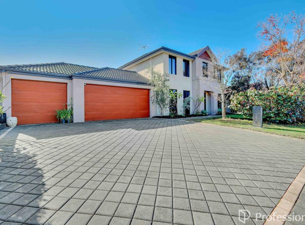 10 Greenscape Road, Southern River, WA 6110