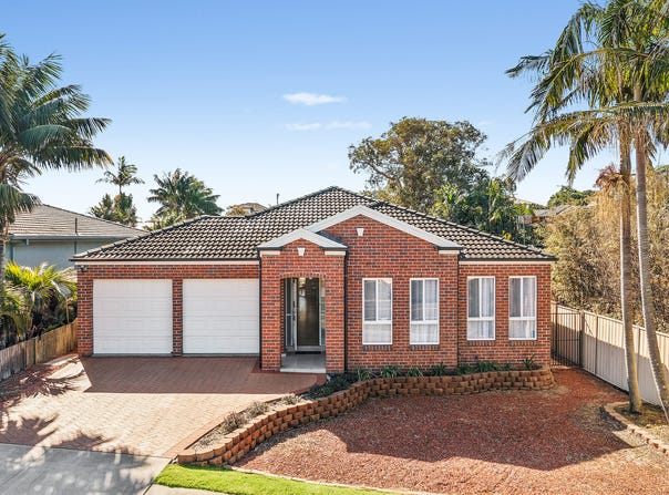 114 Stella Street, Long Jetty, NSW 2261