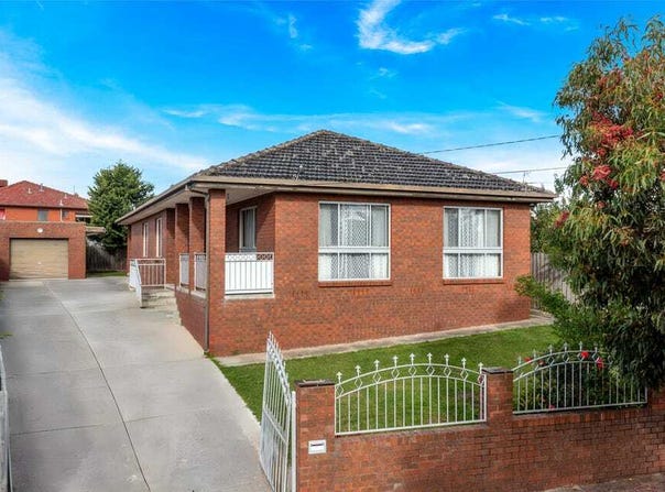 30 Glencairn Cres, Broadmeadows, Vic 3047