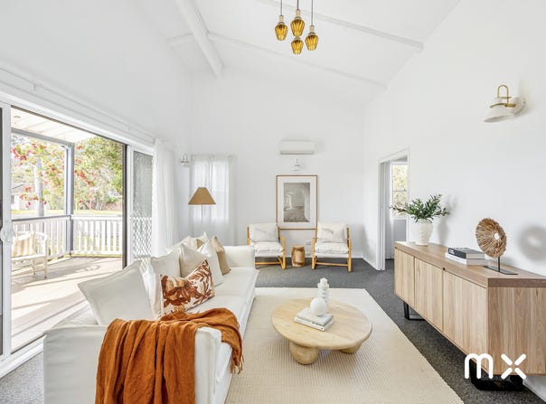 36 Oleander Avenue, Figtree, NSW 2525