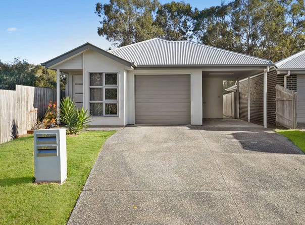 57 Jones Street, Rothwell, Qld 4022