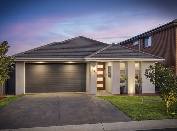 24 Loura Street, Schofields, NSW 2762