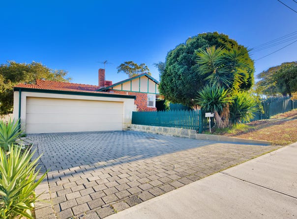 15 Feredy Street, Embleton, WA 6062