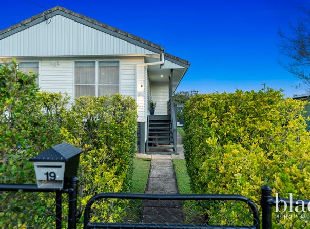 19 Lynette Street, Bracken Ridge, Qld 4017