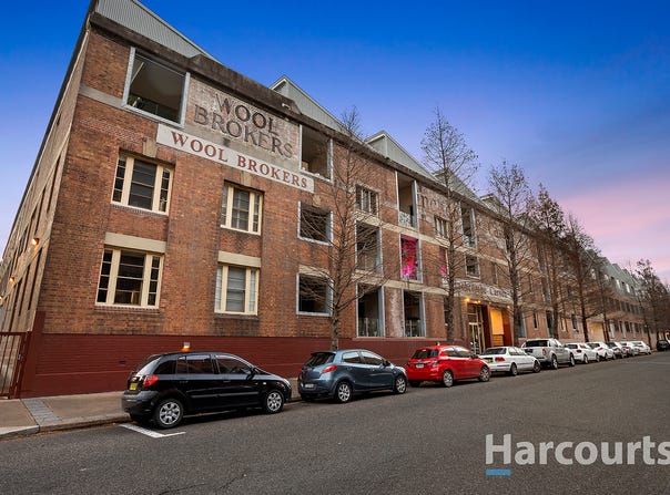 342/14 Milford Street, Islington, NSW 2296