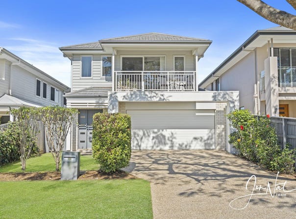 31A Coburg Street East, Cleveland, Qld 4163