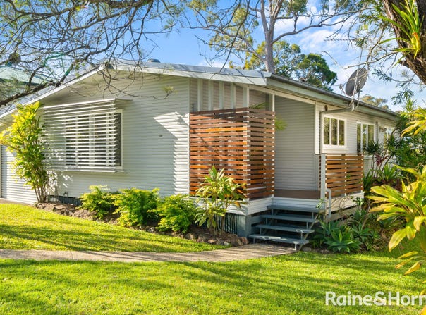 39 Muirlea Street, Oxley, Qld 4075