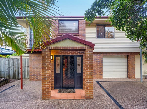 33 Strathford Avenue, Albany Creek, Qld 4035
