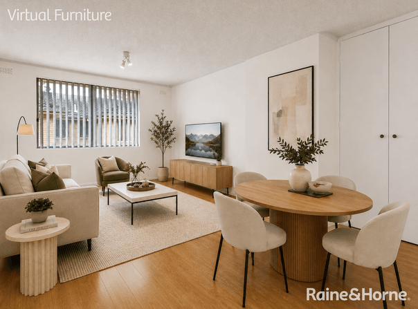 15/11-13 Queens Avenue, Parramatta, NSW 2150