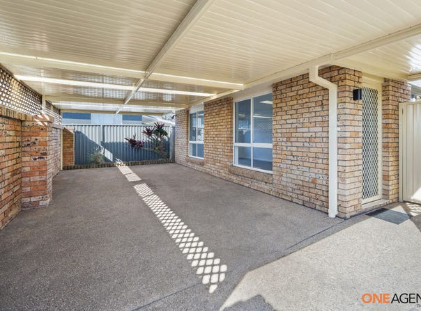 532A Princes Highway, Kirrawee, NSW 2232