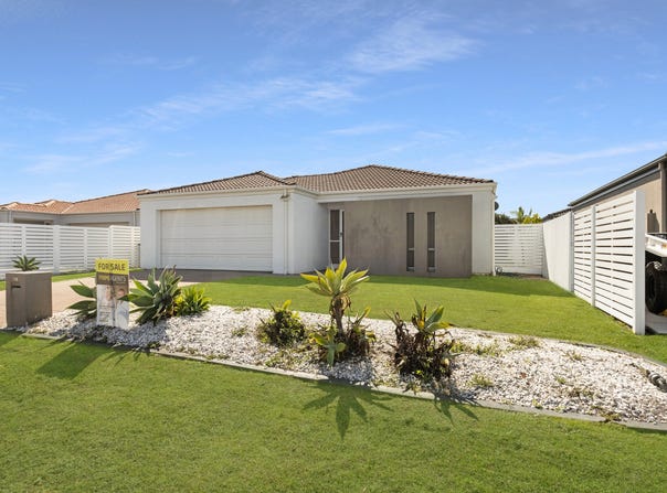 19 Earl St Vincent Circuit, Eli Waters, Qld 4655