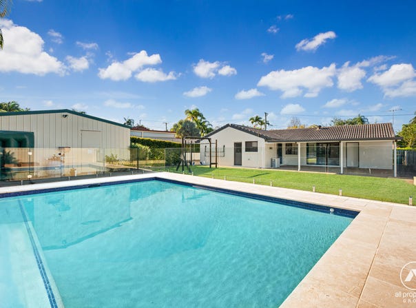 113 Estramina Road, Regents Park, Qld 4118