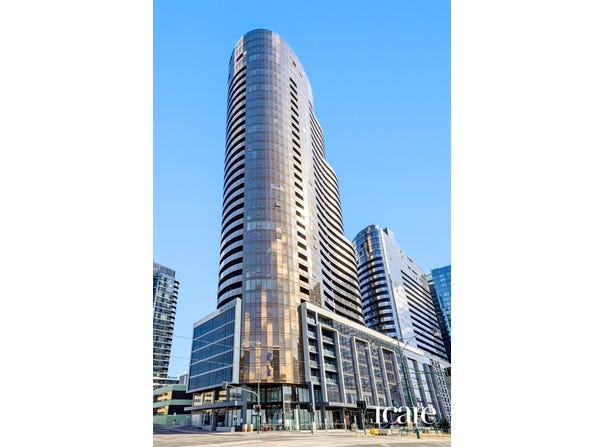 1223/850 Whitehorse Road, Box Hill, Vic 3128