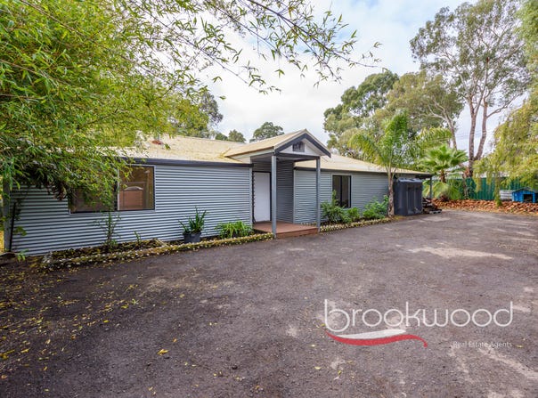 67 Willcox Street, Chidlow, WA 6556