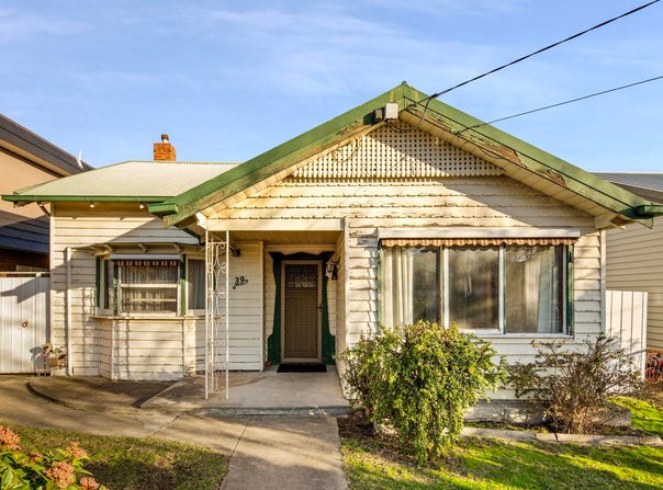39 Wilcox Street, Preston, Vic 3072