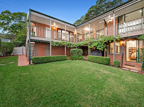 40 Ridgewood Crescent, Eleebana, NSW 2282