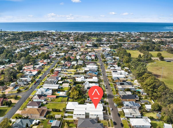 3B Stanhope Street, Woonona, NSW 2517