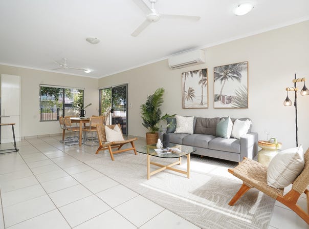 14/15 Hodge Street, Johnston, NT 0832