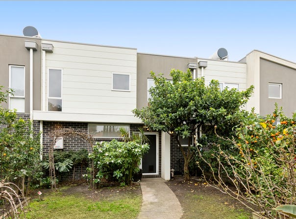 11/1-5 Highett Grove, Highett, Vic 3190