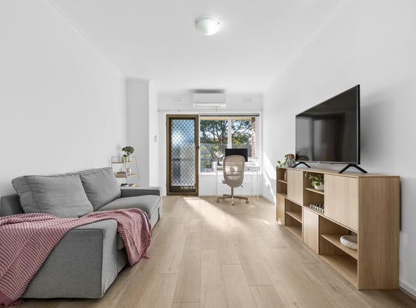 5/19 Brisbane Street, Murrumbeena, Vic 3163