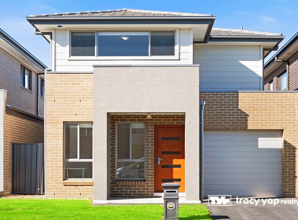 15 Valiant Street, Nirimba Fields, NSW 2763