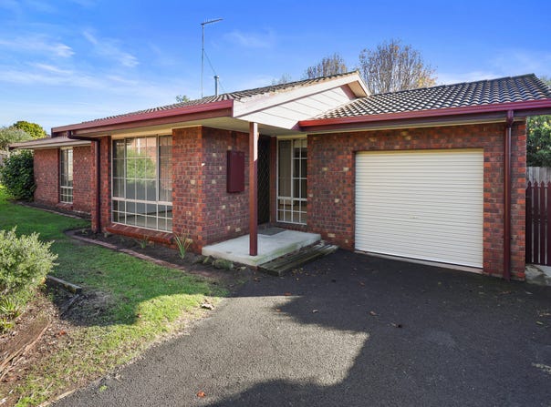 2/26 Younger Street, Warrnambool, Vic 3280