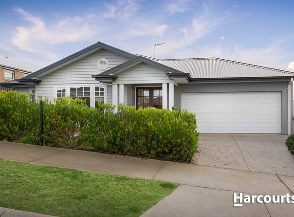 21 Longview Road, Warragul, Vic 3820