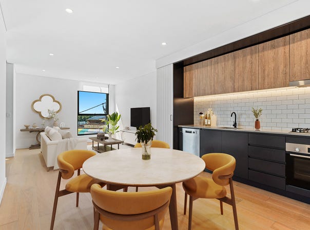 208/210 Victoria Road, Gladesville, NSW 2111