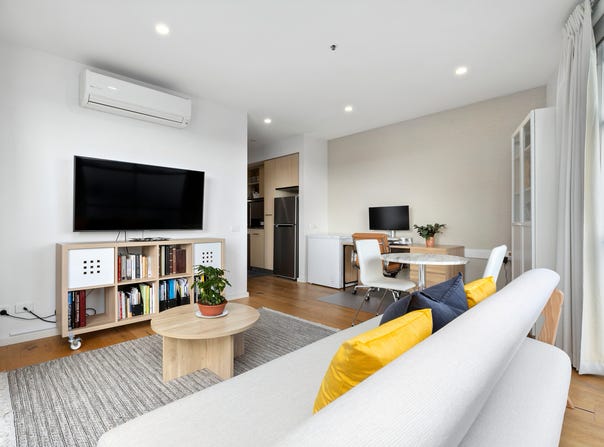305/9 Chesterville Road, Cheltenham, Vic 3192