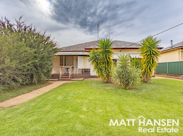 22 Hay Street, Dubbo, NSW 2830