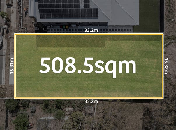 25 Epwell Road, Ingleburn, NSW 2565