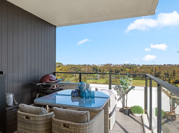 501/475 Captain Cook Drive, Woolooware, NSW 2230