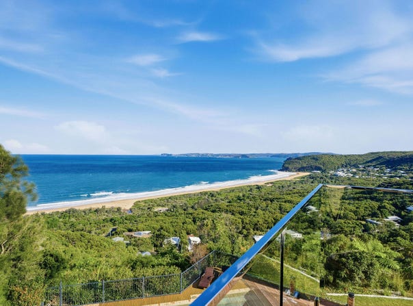 46 Manly View Road, Killcare Heights, NSW 2257